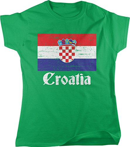 NOFO_00085_WomenTee_XL_Kelly