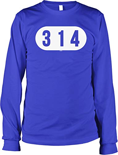 NOFO_02689_Long_XXL_Royal