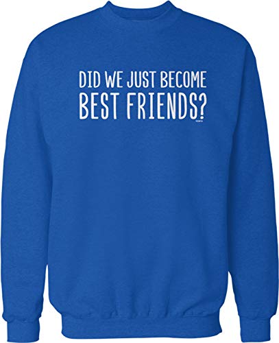 NOFO_02749_Crew_XXL_Royal