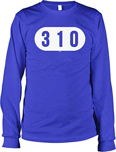 NOFO_02640_Long_XXL_Royal