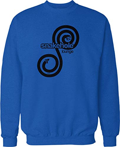 NOFO_02481_Crew_XXL_Royal