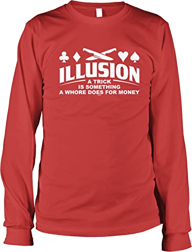 NOFO_03072_Long_XXL_Red