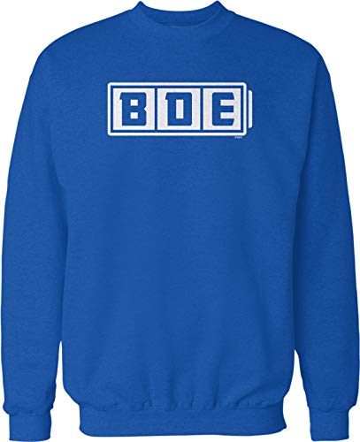 NOFO_01770_Crew_XXL_Royal