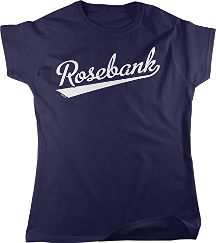 NOFO_02356_WomenTee_L_Navy
