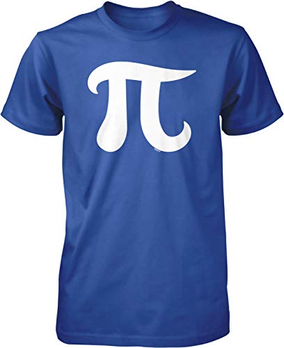 NOFO_02015_MensTee_XXL_Royal