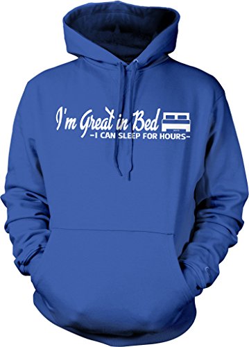 NOFO_00863_Hood_XXL_Royal