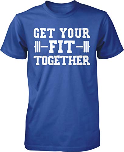 NOFO_02037_MensTee_XXL_Royal