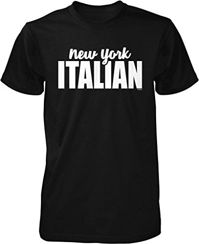 NOFO_00960_MensTee_XL_Black