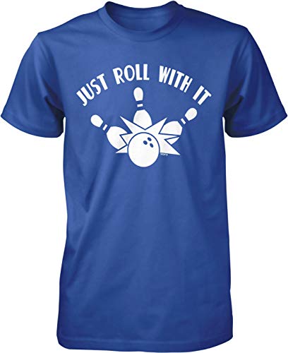 NOFO_02531_MensTee_XXL_Royal