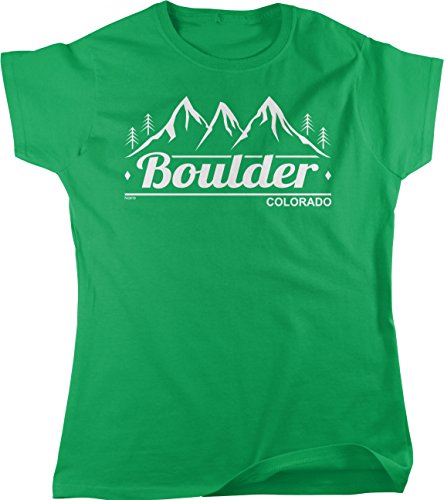 NOFO_01431_WomenTee_XL_Kelly