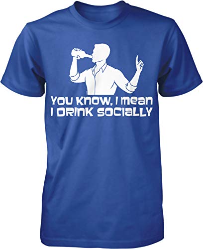 NOFO_02820_MensTee_XXL_Royal