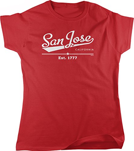 NOFO_01178_WomenTee_XL_Red