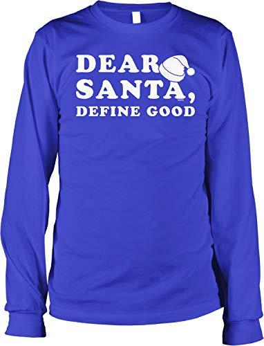 NOFO_01893_Long_XXL_Royal