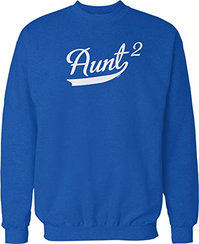 NOFO_02069_Crew_XXL_Royal