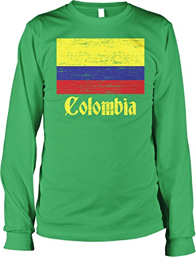 NOFO_00047_Long_XXL_Kelly