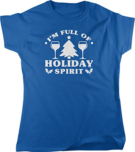 NOFO_01912_WomenTee_XL_Royal