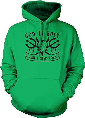 NOFO_02714_Hood_XXL_Kelly