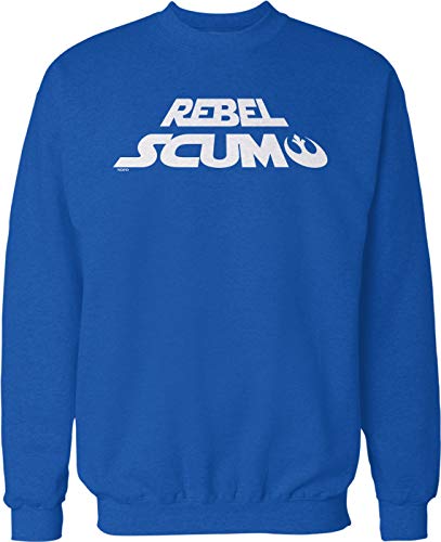 NOFO_01567_Crew_XXL_Royal