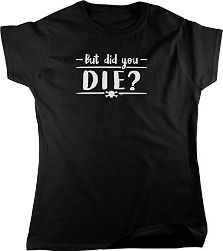 NOFO_01870_WomenTee_XL_Black