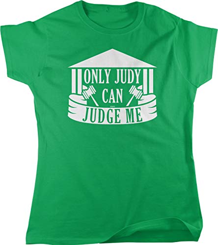 NOFO_02006_WomenTee_XL_Kelly