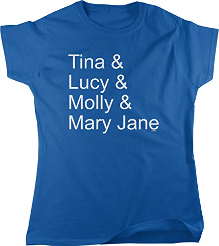 NOFO_02482_WomenTee_XL_Royal