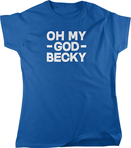 NOFO_01876_WomenTee_XL_Royal