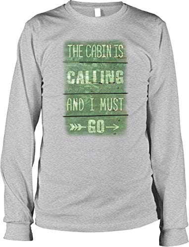 NOFO_01617_Long_XXL_LtGray