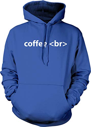 NOFO_02132_Hood_XXL_Royal