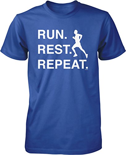 NOFO_01216_MensTee_XXL_Royal