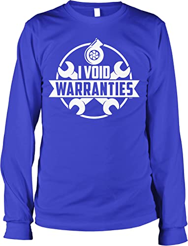 NOFO_03049_Long_XXL_Royal