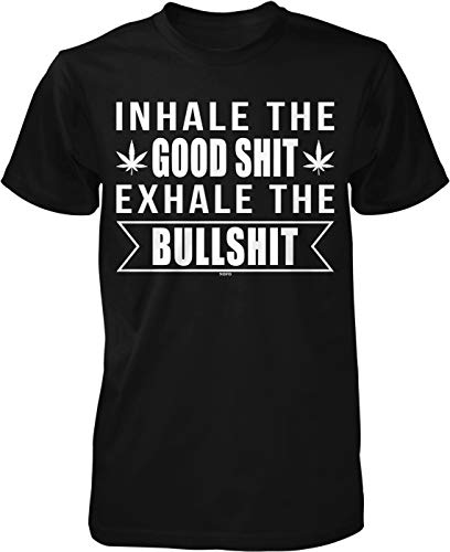 NOFO_02543_MensTee_XXL_Black