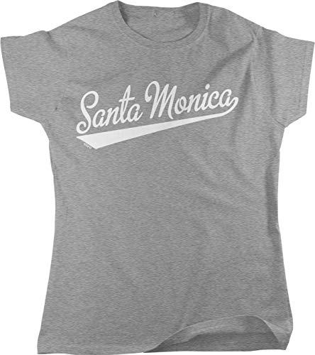 NOFO_02407_WomenTee_XL_LtGray