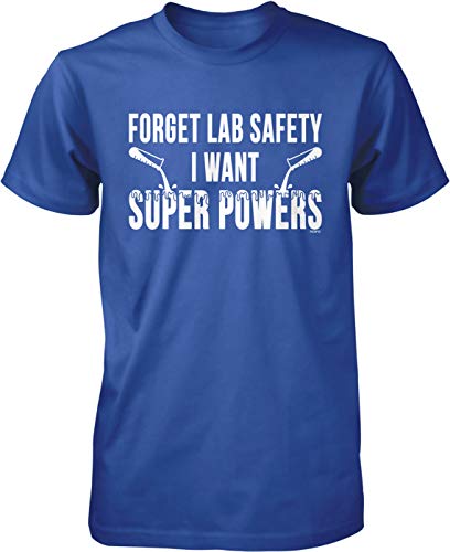 NOFO_02540_MensTee_XXL_Royal