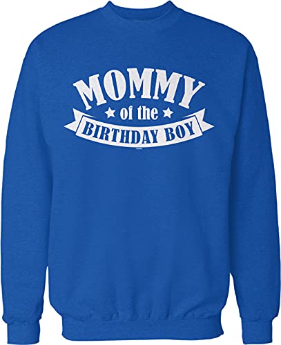 NOFO_03006_Crew_XXL_Royal