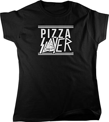 NOFO_01765_WomenTee_XL_Black