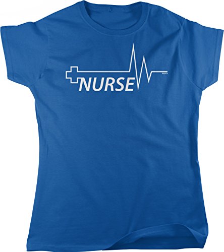 NOFO_01407_WomenTee_XL_Royal