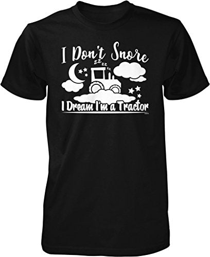 NOFO_01105_MensTee_XXL_Black