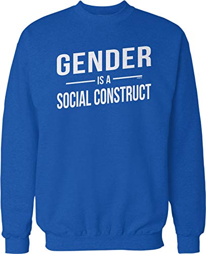 NOFO_02025_Crew_XXL_Royal