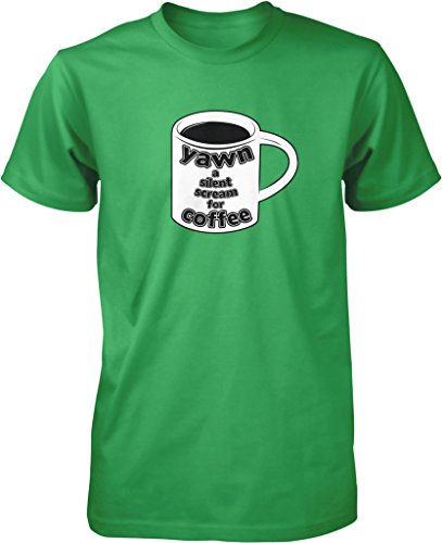 NOFO_00169_MensTee_XXL_Kelly