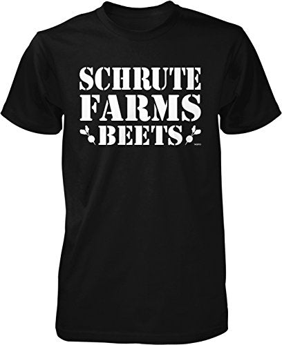 NOFO_01415_MensTee_XXL_Black