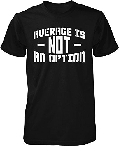 NOFO_01251_MensTee_XXL_Black