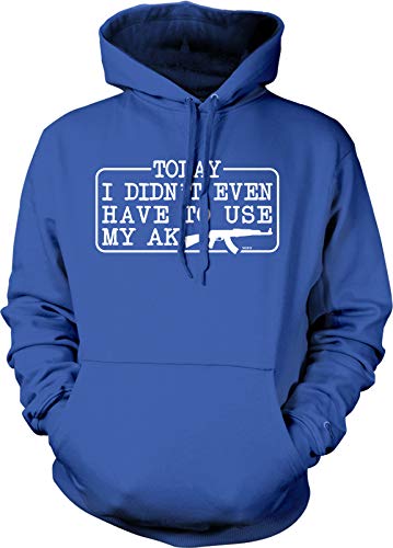 NOFO_02150_Hood_XXL_Royal
