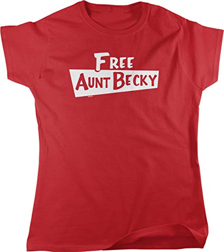 NOFO_02185_WomenTee_XL_Red