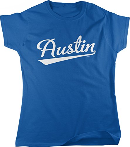 NOFO_01471_WomenTee_XL_Royal