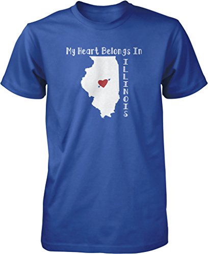 NOFO_01008_MensTee_XXL_Royal