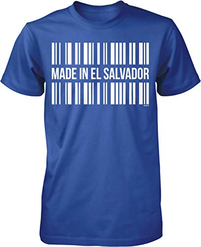 NOFO_02200_MensTee_XXL_Royal