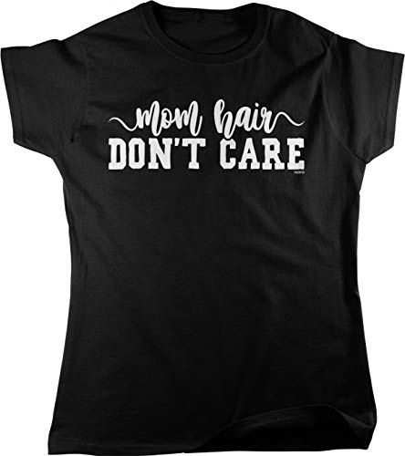 NOFO_02021_WomenTee_XL_Black