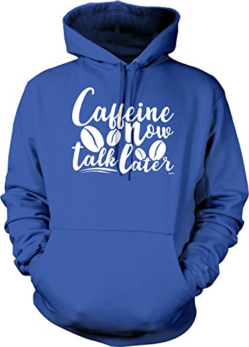 NOFO_01252_Hood_XXL_Royal