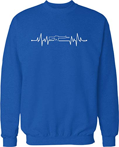 NOFO_01623_Crew_XXL_Royal