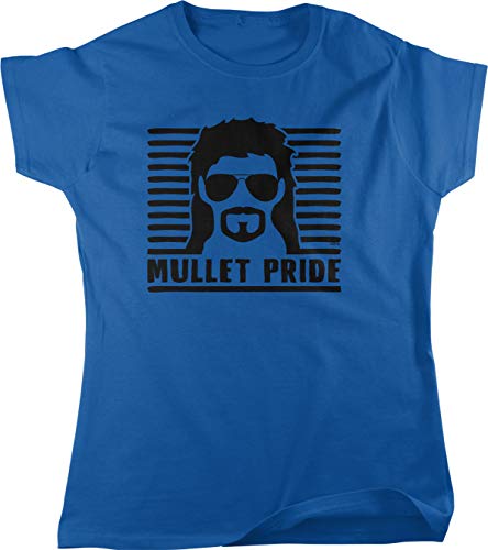 NOFO_02145_WomenTee_XL_Royal
